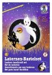 URSUS Laternen-Bastelset 