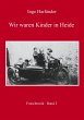 Wir waren Kinder in Heide - Bild 1