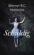 Schuldig - Bild 1