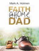 Faith @Home Dad (eBook, ePUB)