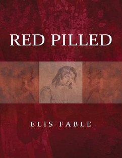Cover Red Pilled (eBook, ePUB)