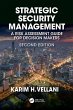 Strategic Security Management (eBook,... - Bild 1