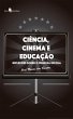 Ciência, Cinema e Educação (eBook,... - Bild 1