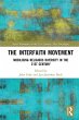 The Interfaith Movement (eBook, ePUB) - Bild 1