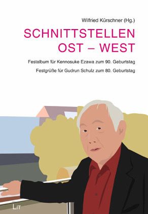 Schnittstellen Ost - West