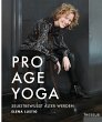 Pro Age Yoga (eBook, ePUB) - Bild 1