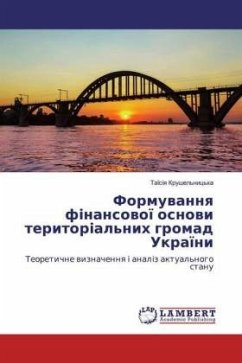 Cover Slawisch