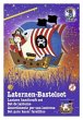 URSUS Laternen-Bastelset 