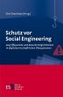 Schutz vor Social Engineering - Bild 1