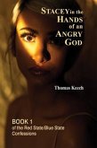 Stacey in the Hands of an Angry God (eBook, ePUB)