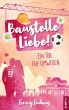 Baustelle: Liebe! - Bild 1