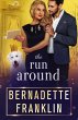 The Run Around (eBook, ePUB) - Bild 1