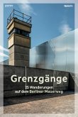 Grenzgänge