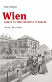 Wien Wien