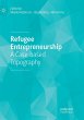 Refugee Entrepreneurship - Bild 1