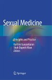 Sexual Medicine