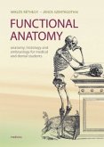 Functional Anatomy