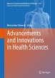 Advancements and Innovations in Health... - Bild 1