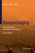Nanopackaging - Bild 1