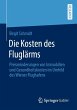 Die Kosten des Fluglärms - Bild 1