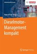 Dieselmotor-Management kompakt - Bild 1