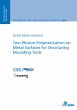 Two-Photon Polymerization on Metal... - Bild 1