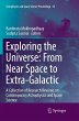Exploring the Universe: From Near Space... - Bild 1