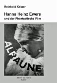 Hanns Heinz Ewers und der Phantastische Film