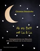 Ab ins Bett mit Lu & Lu