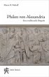 Philon von Alexandria - Bild 1