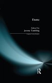 Dante (eBook, ePUB) Dante (eBook, ePUB)