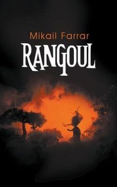 Cover Rangoul (eBook, ePUB)