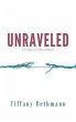 Unraveled (eBook, ePUB) - Bild 1