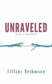 Unraveled (eBook, ePUB)