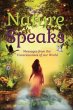 Nature Speaks (eBook, ePUB) - Bild 1