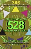The Book of 528 (eBook, ePUB)
