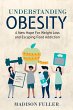 Understanding Obesity: A New Hope For... - Bild 1