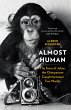 Almost Human (eBook, ePUB) - Bild 1