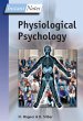 BIOS Instant Notes in Physiological... - Bild 1