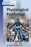BIOS Instant Notes in Physiological Psychology (eBook, ePUB)