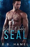 Baby Daddy SEAL (SEAL Team Hotties, #4) (eBook, ePUB)