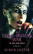 The Troll-Human War (Troll Wars, #2)... - Bild 1
