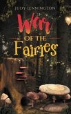 War of the Fairies (eBook, ePUB) War of the Fairies (eBook, ePUB)