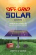 Off Grid Solar - Bild 1