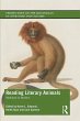 Reading Literary Animals (eBook, ePUB) - Bild 1