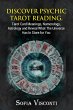 Discover Psychic Tarot Reading, Tarot... - Bild 1