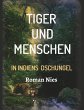 Tiger und Menschen - Bild 1