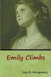 Emily Climbs - Bild 1