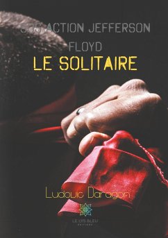 Cover SOS ActionJefferson Floyd le solitaire