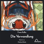 Die Verwandlung